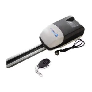 Apriporta per Garage