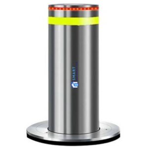 Colonna Idraulica Sollevabile