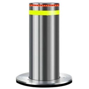 Colonna Idraulica Sollevabile