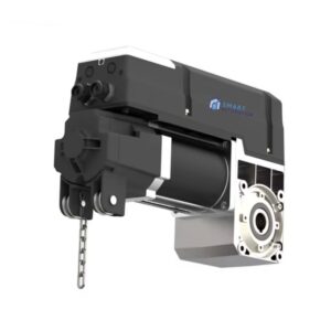 Motore Industriale SM70